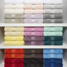 Towels